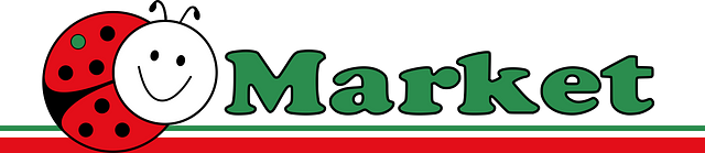 biedronka logo 1997 s640