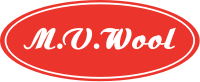 mvwool