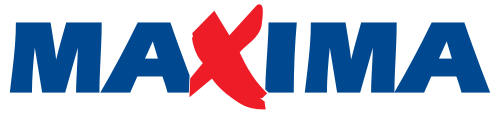 maxima logo.svg