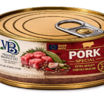 pork special 240g