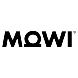 naxblydu5exjmptswhovuqvnoraxsqrw
